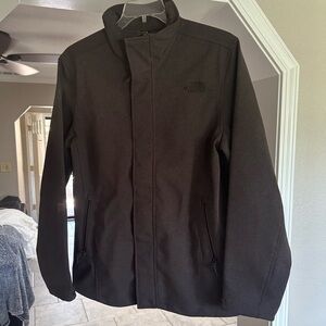 The North Face Apex Jacket, Medium
